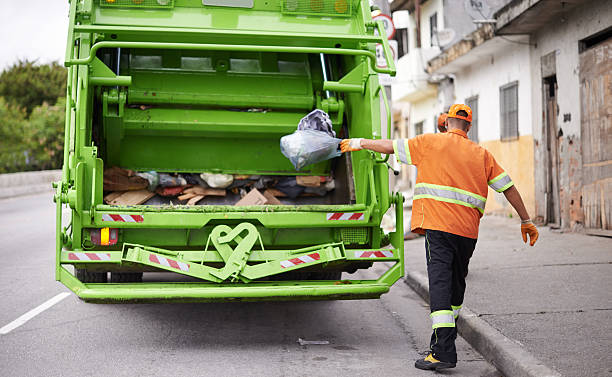 Best Dumpster Rental Services  in Arial, SC
